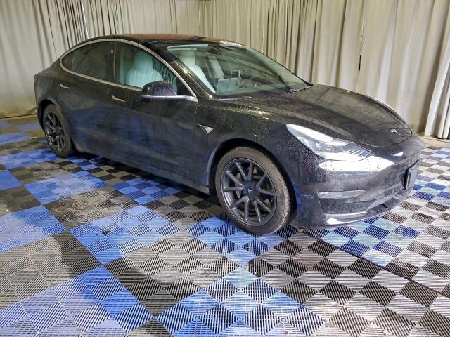 Tesla Model 3 Image 2
