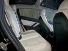 Tesla Model 3 Image 5