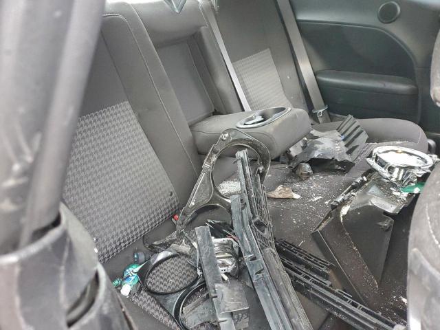 Dodge Challenger R/t Scat Pack Image 10