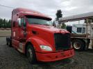 Peterbilt 587 Image 1