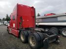 Peterbilt 587 Image 10