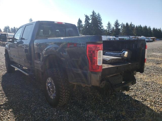 Ford F-350 Super Duty Image 2