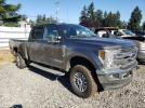 Ford F-350 Super Duty Image 11