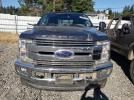 Ford F-350 Super Duty Image 3