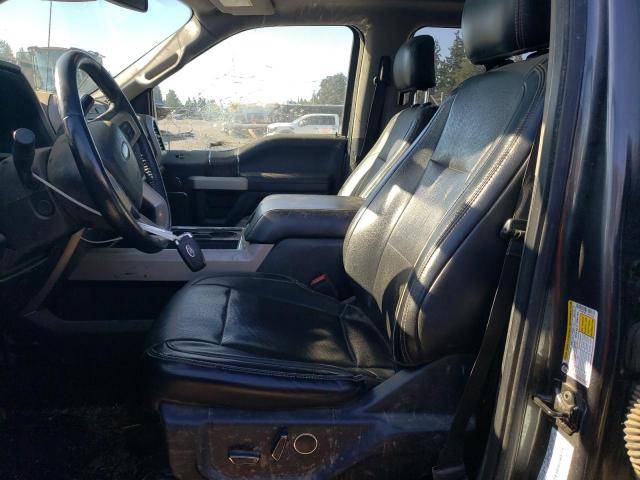 Ford F-350 Super Duty Image 13