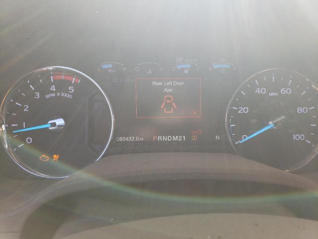 Ford F-350 Super Duty Image 6