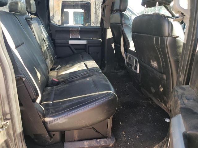 Ford F-350 Super Duty Image 7