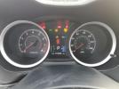 Mitsubishi Lancer Gts Image 11