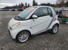 Smart fortwo Pure Image 1