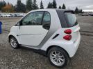 Smart fortwo Pure Image 9