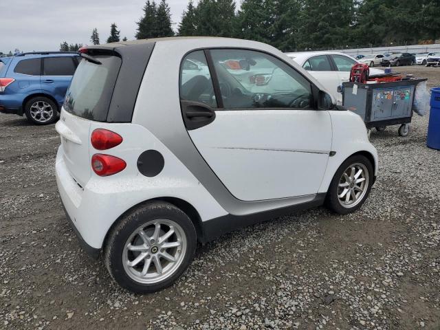 Smart fortwo Pure Image 3