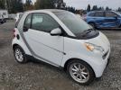 Smart fortwo Pure Image 5