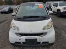 Smart fortwo Pure Image 2