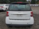 Smart fortwo Pure Image 10