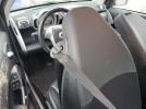 Smart fortwo Pure Image 12