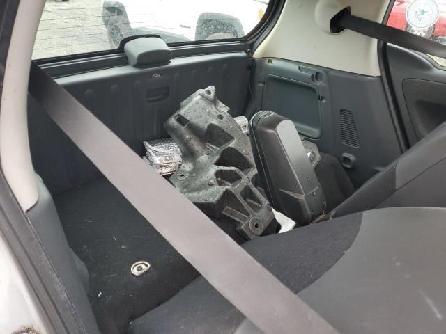 Smart fortwo Pure Image 4