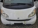 Smart fortwo Pure Image 11