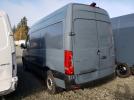Mercedes-Benz Sprinter 2500/3500 Image 4