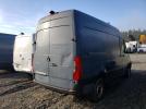 Mercedes-Benz Sprinter 2500/3500 Image 2