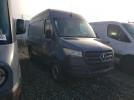 Mercedes-Benz Sprinter 2500/3500 Image 11
