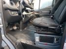 Mercedes-Benz Sprinter 2500/3500 Image 10