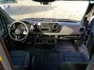 Mercedes-Benz Sprinter 2500/3500 Image 13