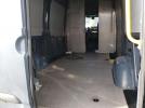 Mercedes-Benz Sprinter 2500/3500 Image 3