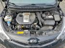 Kia Forte Sx Image 12
