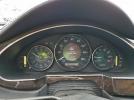 Mercedes-Benz Cls-class 550 Image 6