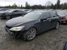 Lexus Es 350 Image 1