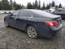 Lexus Es 350 Image 12
