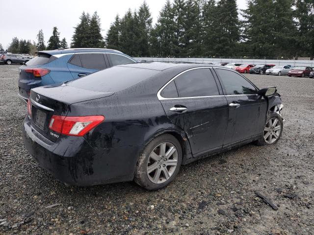 Lexus Es 350 Image 10