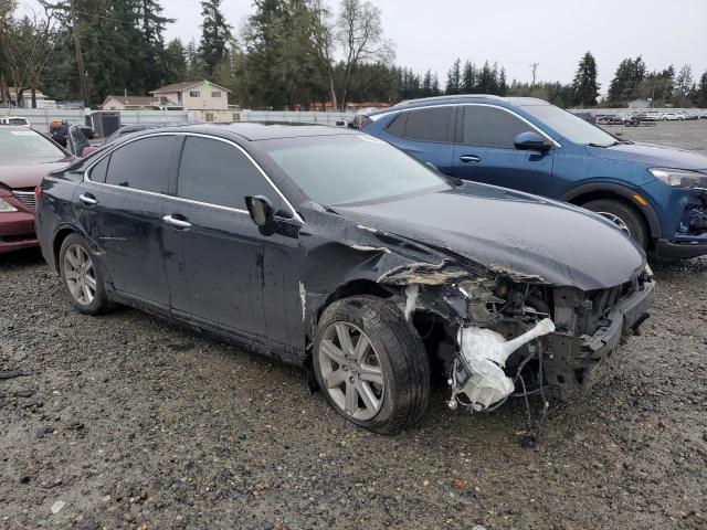 Lexus Es 350 Image 8