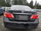 Lexus Es 350 Image 9