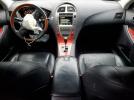 Lexus Es 350 Image 5