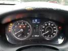 Lexus Es 350 Image 7