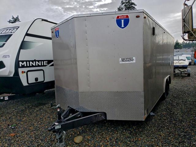 Interstate Enclosed Image 8