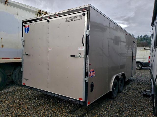 Interstate Enclosed Image 10