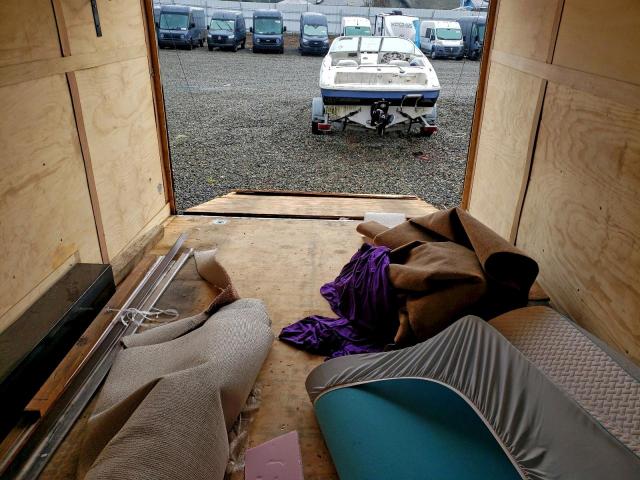 Interstate Enclosed Image 5