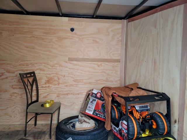 Interstate Enclosed Image 6