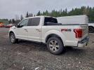 Ford F-150 Supercrew Image 2