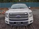 Ford F-150 Supercrew Image 9