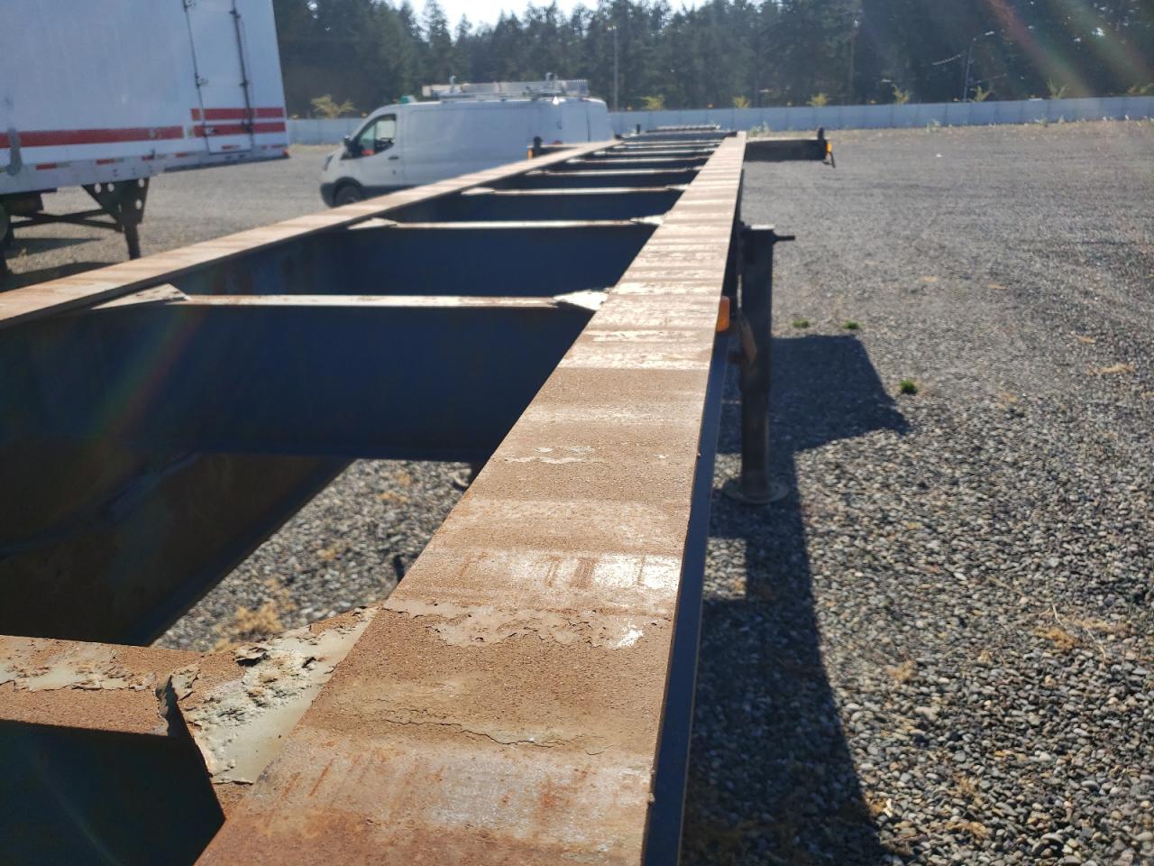 Fruehauf Other Image 5