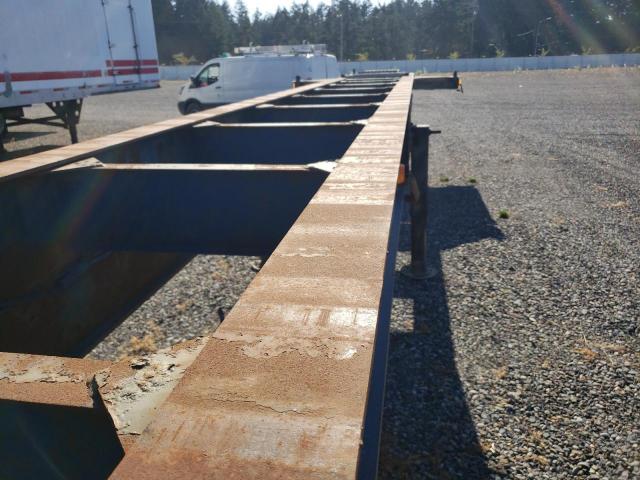 Fruehauf Other Image 5