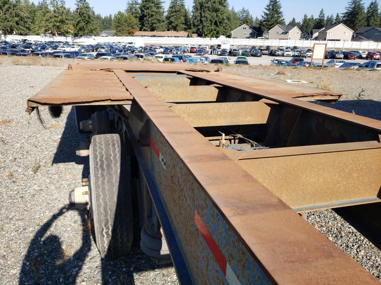 Fruehauf Other Image 9