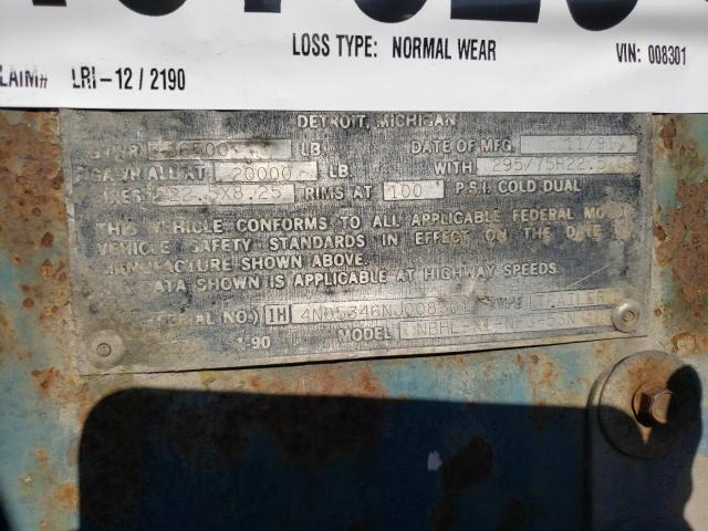 Fruehauf Other Image 7