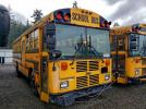 Thomas School Bus Image 1