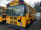 Thomas School Bus Image 4