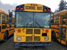 Thomas School Bus Image 8