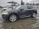 Audi Q5 Premium Plus Image 1